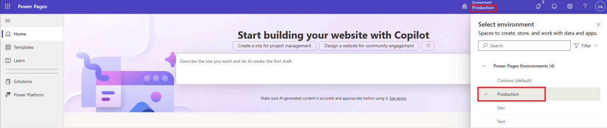 Blog content image
